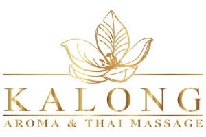 Kalong Aroma & Thai Massage