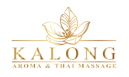 Kalong Aroma & Thai Massage